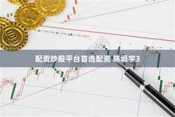 配资炒股平台首选配资 陈垣宇3